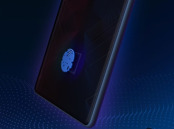 小米15將全系標(biāo)配!超聲波指紋科普