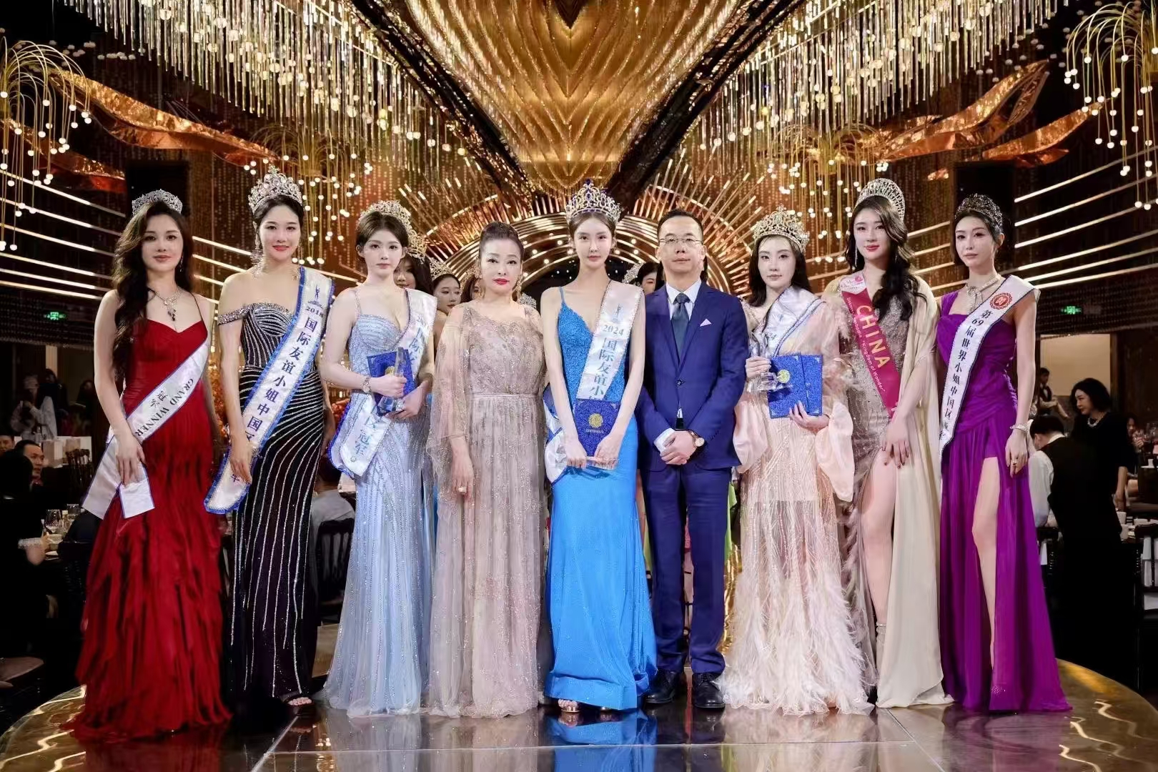 http://hannei.cn/uploadfile/202408/4a24e6776f94f28.png