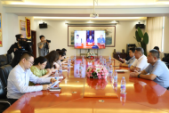 南京工業(yè)科技技工學(xué)校職教高考再傳捷報(bào) 學(xué)子圓夢(mèng)大學(xué)開(kāi)啟新程