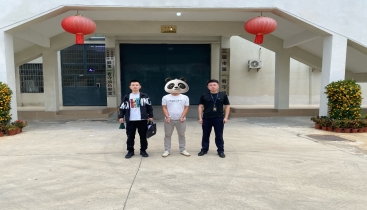 房山派出所：多措并舉筑牢轄區(qū)安全防線(xiàn)