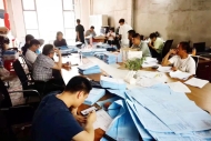《信訪(fǎng)工作條例》施行三年 江蘇信訪(fǎng)事項(xiàng)及時(shí)受理率達(dá)99.99%