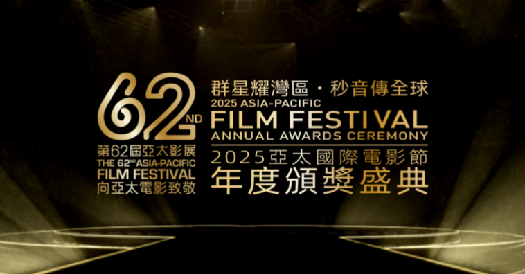 截屏2025-07-12 15 截屏2025-07-12 15