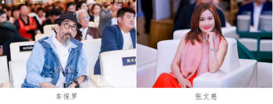 截屏2025-07-12 15 截屏2025-07-12 15