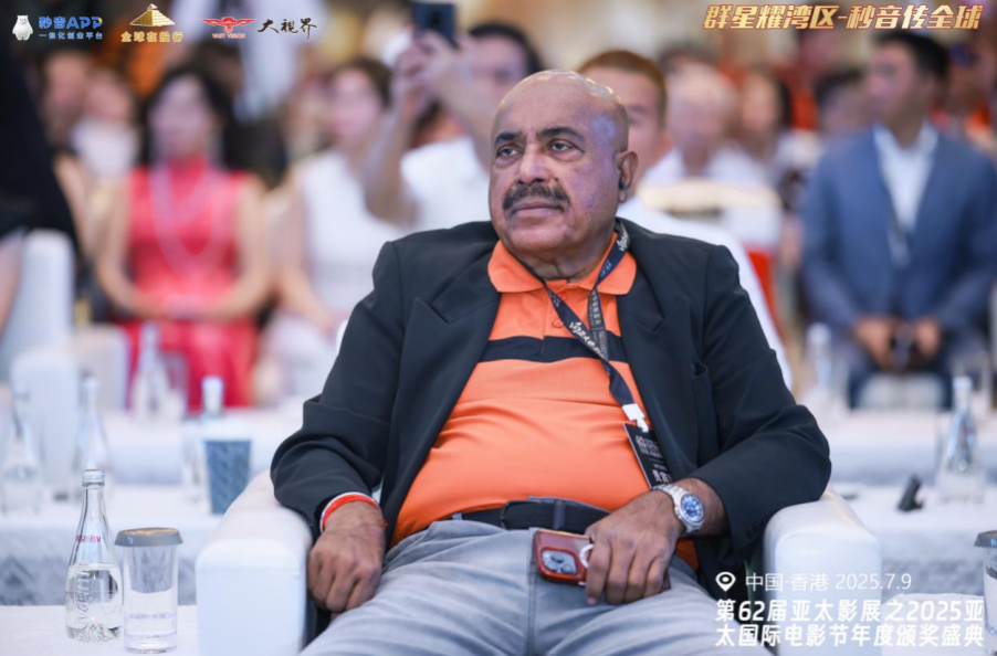 截屏2025-07-12 15 截屏2025-07-12 15
