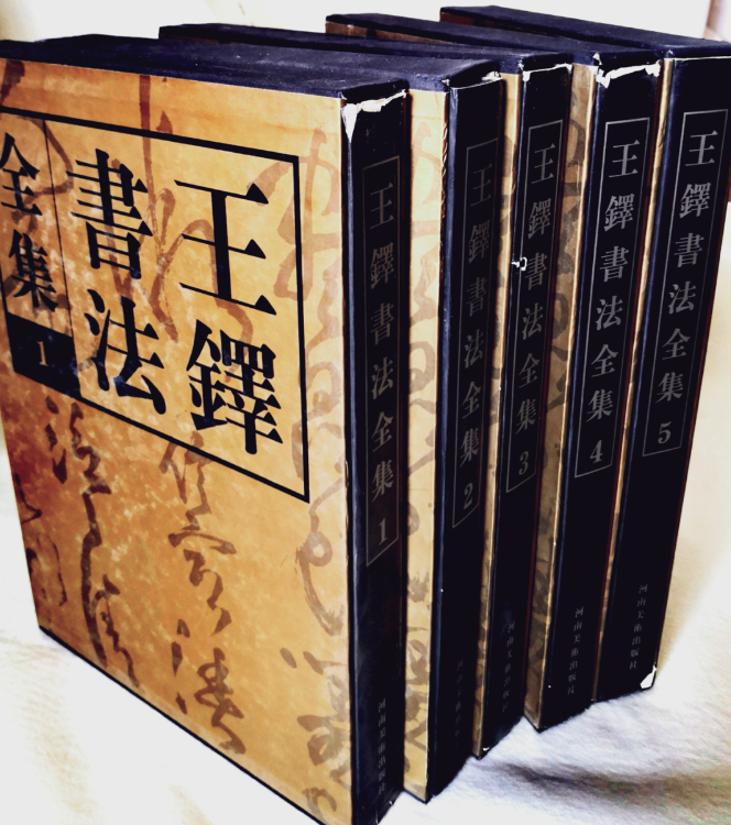 截屏2025-07-29 10 截屏2025-07-29 10