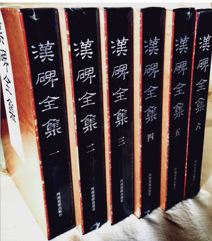 截屏2025-07-29 10 截屏2025-07-29 10