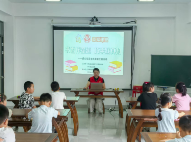 image image