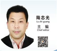 若不是百煉成鋼，誰能飽經(jīng)風(fēng)霜；若不是咬緊牙關(guān)，誰能一路向前。