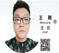在強(qiáng)者的眼中，沒有最好，只有更好。