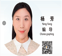 想的多一定沒做的多有效，然而不想便做一定沒什么效果。