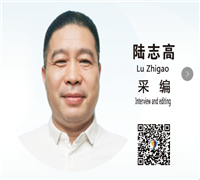 成功的道路上充滿荊棘，苦戰(zhàn)方能成功。