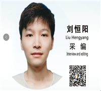 成功是努力的結(jié)晶，只有努力才會有成功。