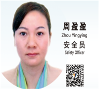 擁有夢想只是一種智力，實(shí)現(xiàn)夢想才是一種能力。