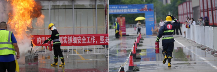 http://hannei.cn/uploads/allimg/230706/1K0262391-4.png