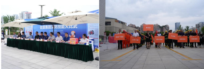 http://hannei.cn/uploads/allimg/230706/1K02CE6-1.png